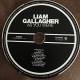 Liam Gallagher - As You Were  | фото 4