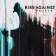 Rise Against: Wolves  | фото 1