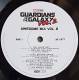 Guardians Of The Galaxy Vol. 2: Awesome Mix Vol. 2 LP | фото 3