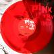 P!nk - Try This 2 LP | фото 6