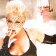 P!nk - Try This 2 LP | фото 9