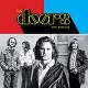 The Doors: The Singles 2 CD | фото 1