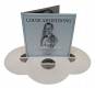 LOUIS ARMSTRONG: Platinum Collection 3 LP | фото 2