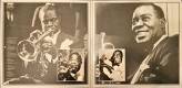 LOUIS ARMSTRONG: Platinum Collection 3 LP | фото 5