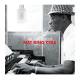 Nat King Cole – The Very Best Of Nat King Cole 2 LP | фото 1