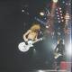 Def Leppard: Hysteria VINYL | фото 8