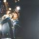 Def Leppard: Hysteria VINYL | фото 9