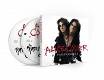 Alice Cooper: Paranormal 2 CD | фото 3