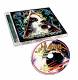 Def Leppard: Hysteria CD | фото 1