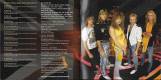 Def Leppard: Hysteria CD | фото 5