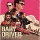 Various: Baby Driver  | фото 1