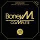 Boney M.: COMPLETE  | фото 2