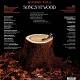 Jethro Tull: Songs from the Wood - Steven Wilson Remix - &#201;dition Limit&#233;e | фото 2