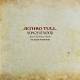 Jethro Tull: Songs from the Wood - Steven Wilson Remix - &#201;dition Limit&#233;e | фото 5