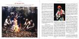 Jethro Tull: Songs from the Wood - Steven Wilson Remix - &#201;dition Limit&#233;e | фото 7