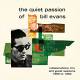 The Quiet Passion Of Bill Evans 3 CDs | фото 1