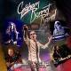 Graham Bonnet Band: Live &#191; Here Comes The Night 2  | фото 1
