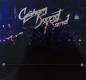 Graham Bonnet Band: Live &#191; Here Comes The Night 2  | фото 4
