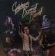 Graham Bonnet Band: Live &#191; Here Comes The Night 2  | фото 7