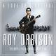 Roy Orbison & The Royal Philharmonic Orchestra - A Love So Beautiful LP | фото 1