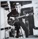 Roy Orbison & The Royal Philharmonic Orchestra - A Love So Beautiful LP | фото 12
