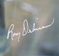 Roy Orbison & The Royal Philharmonic Orchestra - A Love So Beautiful LP | фото 6