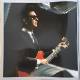 Roy Orbison & The Royal Philharmonic Orchestra - A Love So Beautiful LP | фото 9