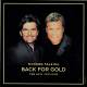 Modern Talking - Back For Gold – The New Versions CD | фото 4