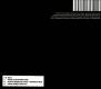 LCD Soundsystem: 45:33 CD | фото 2