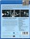 Lake & Palmer Emerson: Live at Montreux 1997 Import belge Blu-ray | фото 2
