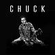 Chuck Berry: Chuck CD | фото 1