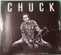 Chuck Berry: Chuck CD | фото 10
