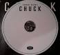 Chuck Berry: Chuck CD | фото 12