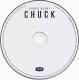 Chuck Berry: Chuck CD | фото 8