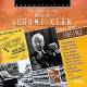 The Song Is You - Music of Jerome Kern 2 CD | фото 1
