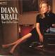 KRALL DIANA: Turn Up The Quiet CD | фото 1