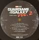 Guardians of the Galaxy Vol.2: Awesome Mix 2 2 LP | фото 5
