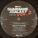 Guardians of the Galaxy Vol.2: Awesome Mix 2 2 LP | фото 7