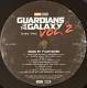 Guardians of the Galaxy Vol.2: Awesome Mix 2 2 LP | фото 8