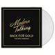 MODERN TALKING - Back For Gold  | фото 3