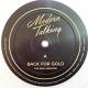 MODERN TALKING - Back For Gold  | фото 4