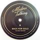 MODERN TALKING - Back For Gold  | фото 5