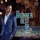 TILL BRONNER: Best Of The Verve Years CD | фото 1