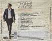 Thomas Anders: Pures Leben CD | фото 2