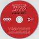Thomas Anders: Pures Leben CD | фото 3