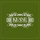 Keane: Hopes & Fears LP | фото 1