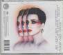 Katy Perry: Witness CD | фото 3
