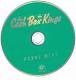THE CASH BOX KINGS: Royal Mint CD | фото 3