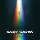 Imagine Dragons: Evolve CD | фото 1