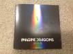 Imagine Dragons: Evolve CD | фото 5